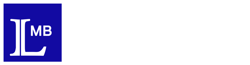 Karriere LMB